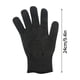 thumbnail image 2 of Oferta por tiempo limitado!Guantes De Jardinería,Guantes De Trabajo Anticorte L 5 Protectores Resistentes Al Desgaste Adecuados Para Corte De Carne/Canto De Metal/Jardinería/Tallado De Madera/poda, 2 of 2