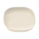 thumbnail image 2 of Whisker Fatigue Cat Bowl - Plato de comida poco profundo para gatitos y gatos de patas cortas - 5,71x5,71x1,3 pulgadas - Azul, Verde, Amarillo, 2 of 6