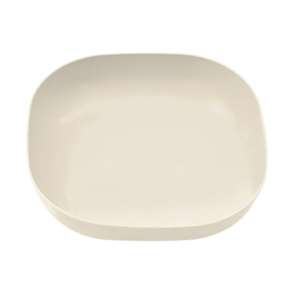 Organization and Storage, Whisker Fatigue Bowl Shallow Food Tray Wide Wet Food Bowl Pet Tray For Kittens And Short Legged Cats, Holiday Gifts