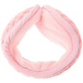 thumbnail image 3 of 1 Pc Foldable Winter Ear Warmer Comfortable Knitted Cotton Earmuff for Keeping Warm, 3 of 3