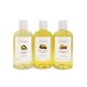 thumbnail image 1 of Aceite de Almendras Dulces | Aceite de Jojoba Dorado | Aceite de aguacate | Paquete de 3 | Prensado en frío | Portador de aceites esenciales hidratante para la piel, cara y cabello, fabricación de jab, 1 of 5
