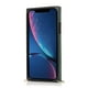 thumbnail image 5 of Funda para iPhone XR con cordón de piel sintética, 5 of 5