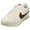 Sail/Cacao Wow-khaki-white, variant on NIKE Cortez Womens Casual Trainers, Sail, 8 UK, 10.5