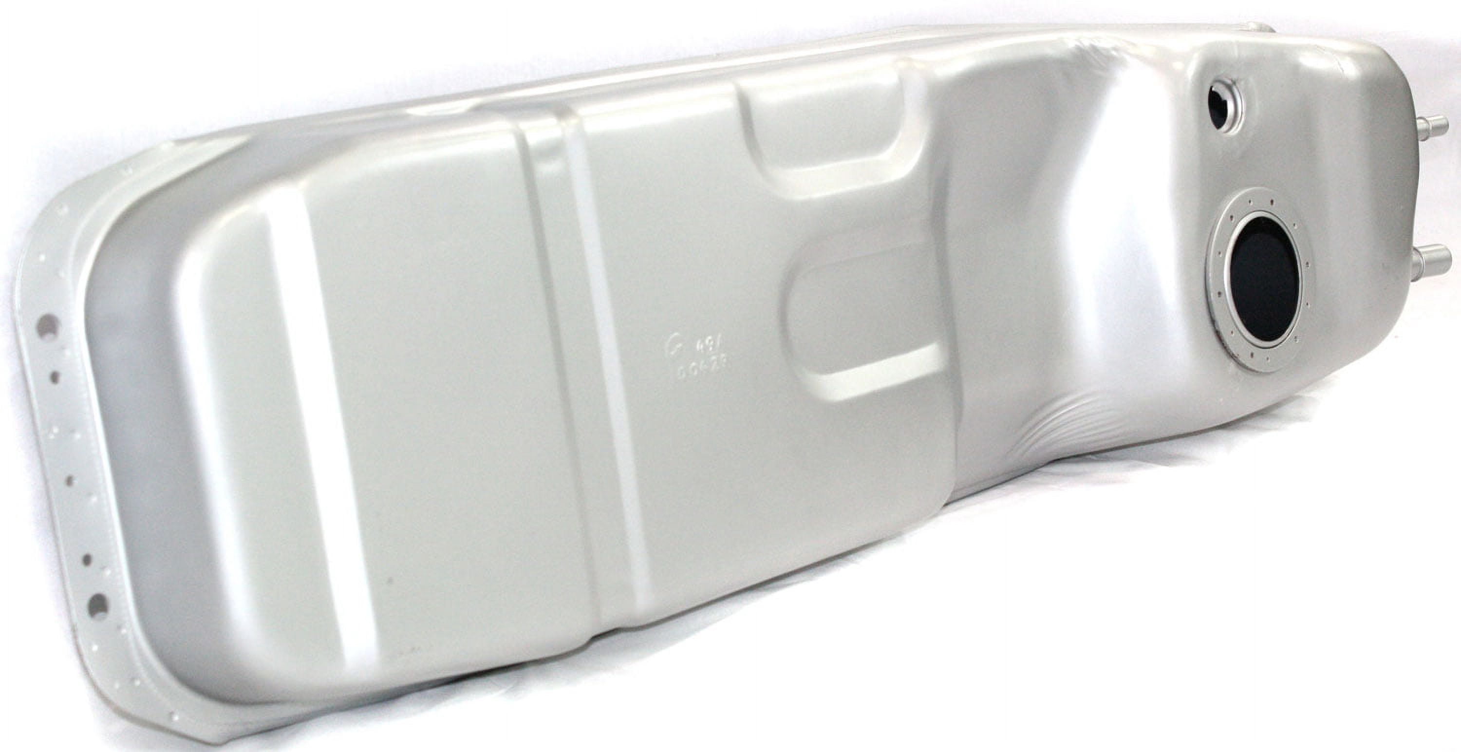Replacement REPF670123 Fuel Tank Compatible with 1995 Ford Explorer 21 gallons / 79 liters