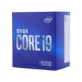 thumbnail image 2 of Procesador Intel Core i9-10900 de Décima Generación, 2.8 GHz hasta Intel BX8070110900, 2 of 2
