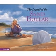 thumbnail image 1 of Pre-Owned The Legend of the Sand Dollar: An Inspirational Story of Hope for Easter (Legend of) (Legend of S) Paperback, 1 of 1