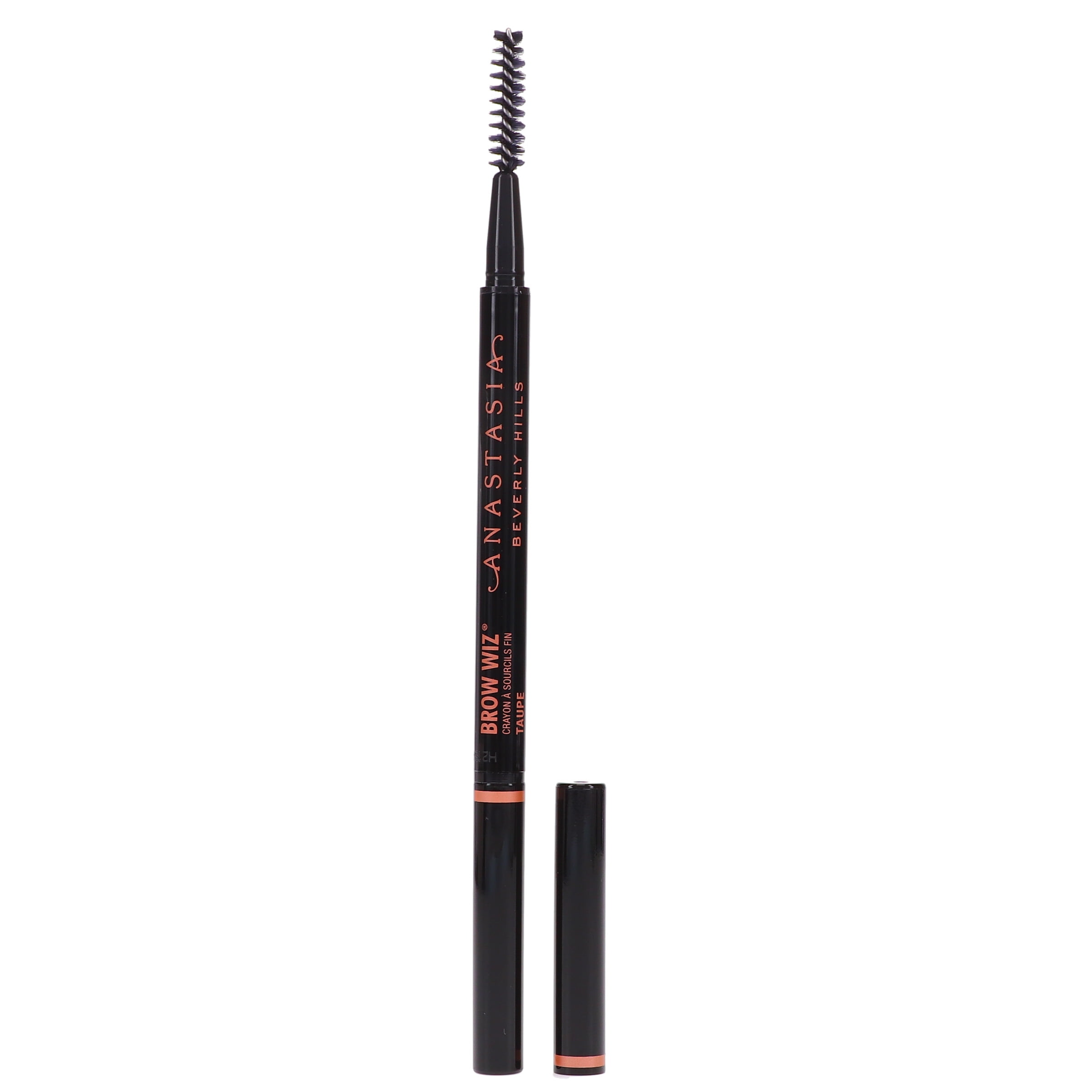 Anastasia Beverly Hills Brow Wiz - Taupe