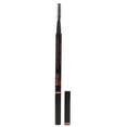 thumbnail image 4 of Anastasia Beverly Hills Brow Wiz - Taupe, 4 of 8