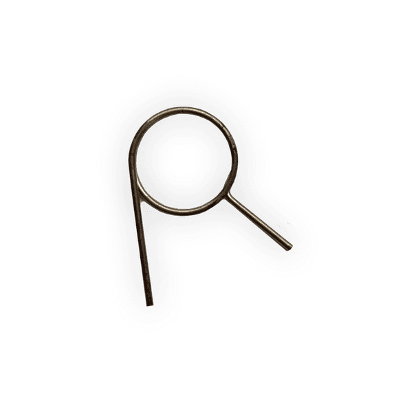 Lewmar BT00209 Barient Pawl Spring