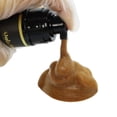 thumbnail image 2 of TaiBest Juego de cepillos de pelo con cerdas de jabalí – Cepillo desenredante para cabello seco/húmedo para cabello rizado fino y grueso – Cepillo de pelo curvado y ventilado para mujeres, hombres o n, 2 of 5