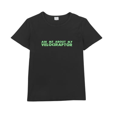 Ketyyh-chn99 T-Shirts Garçons Hauts Tout-Petits Enfants T-Shirts Raglan Longs Bébé Tout-Petit Garçons Manches Courtes T-Shirt d'Été G,5-6 Ans