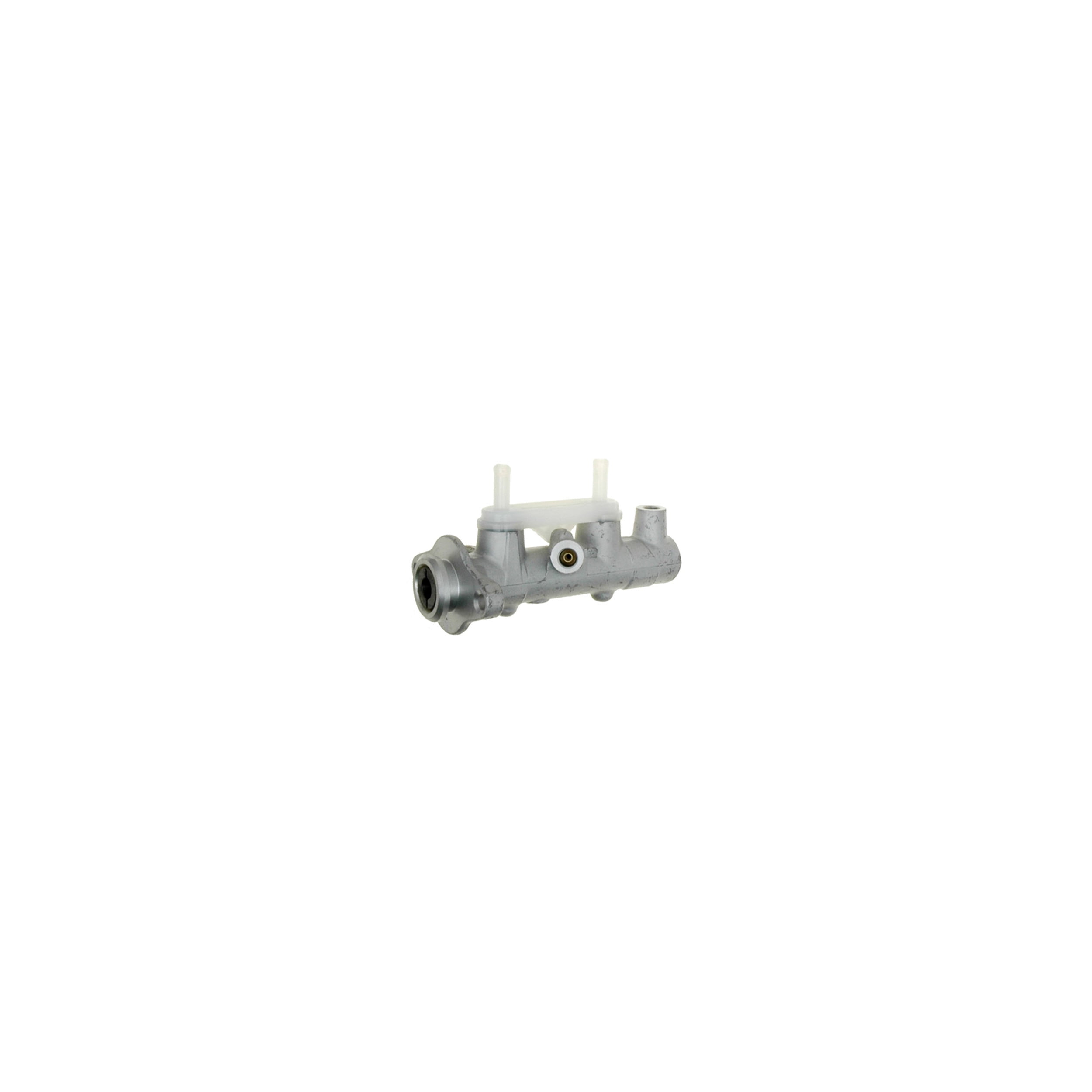 Raybestos Element3 Master Cylinders Fits select: 1999-2000 LEXUS RX