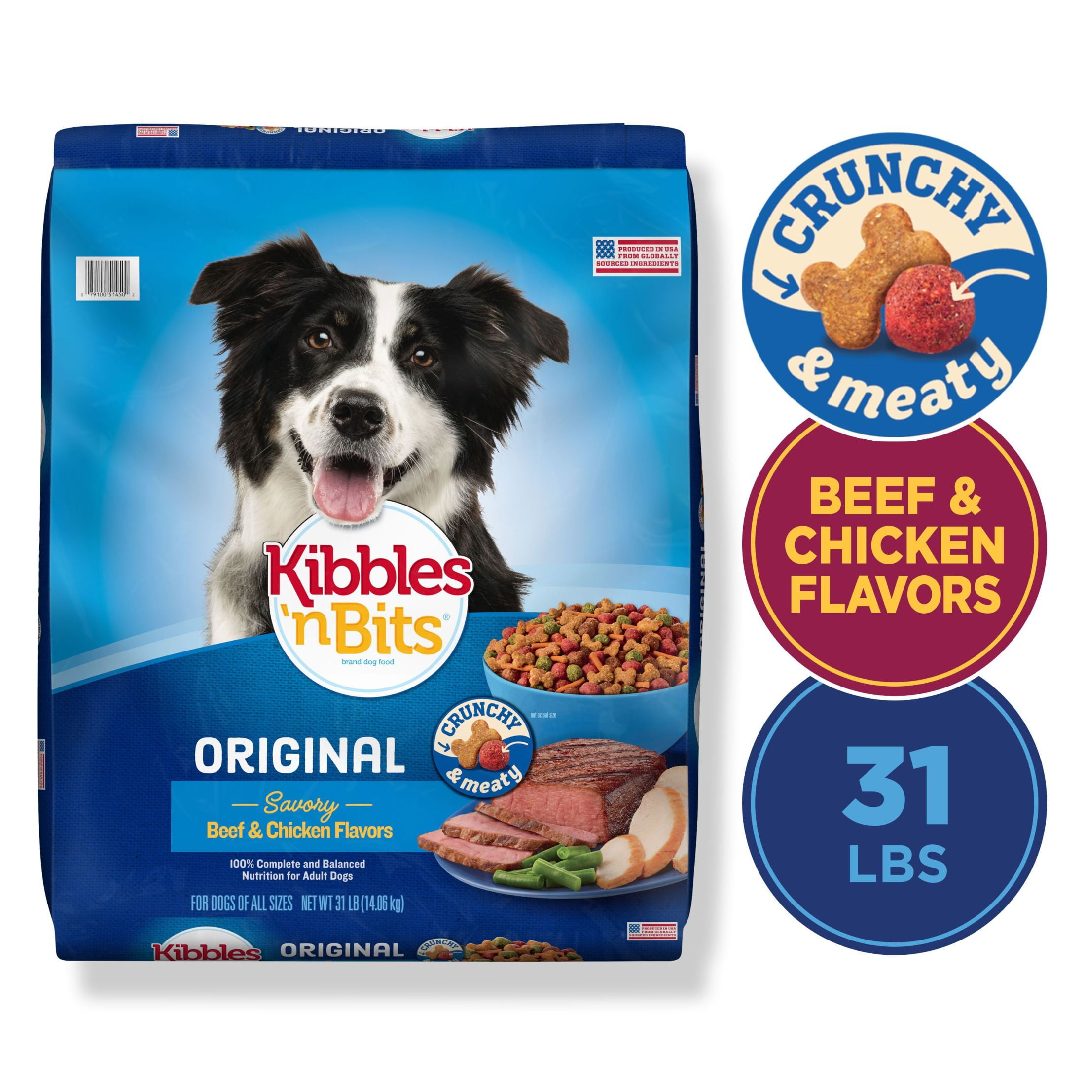 Kibbles and bits printable coupons 2018 online