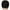 Black, variant on Busydd Mens Sweatshirts Solid Color Pullover Sweatshirt Casual Loose Cotton Sweatshirt Pullover Tops Long Sleeve Crew Neck Sweatshirt for Mens