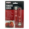 thumbnail image 2 of Chef Master 90241 Tomato Corer, 2 of 4