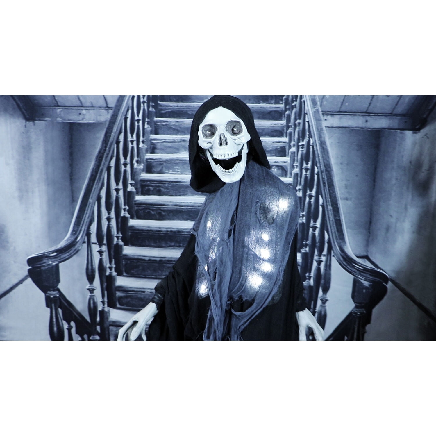 Grim Reaper (@Mxstified) / X