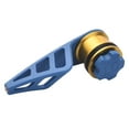 thumbnail image 4 of Ligero GT Pesca Bobbin Knotter Accesorios GT Knotting Blue Sunnimix Anudador de bobinas de pesca, 4 of 8