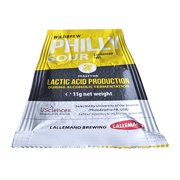 Lallemand Wildbrew™ Philly Sour Yeast 11g