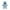 Sky Blue, variant on ZHUASHUM Baby Boys Girls Rompers Cute Snowsuit Winter Coat Solid Color Bear Warm Hooded Thick Romper Jumpsuit Outfits Beige 0-3 Months