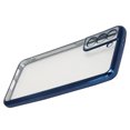 thumbnail image 1 of Fundas para teléfono para Samsung, SULADA Fundas para teléfono móvil Fundas para teléfono galvanizadas Fundas para teléfono móvil Altamente versátiles, 1 of 9