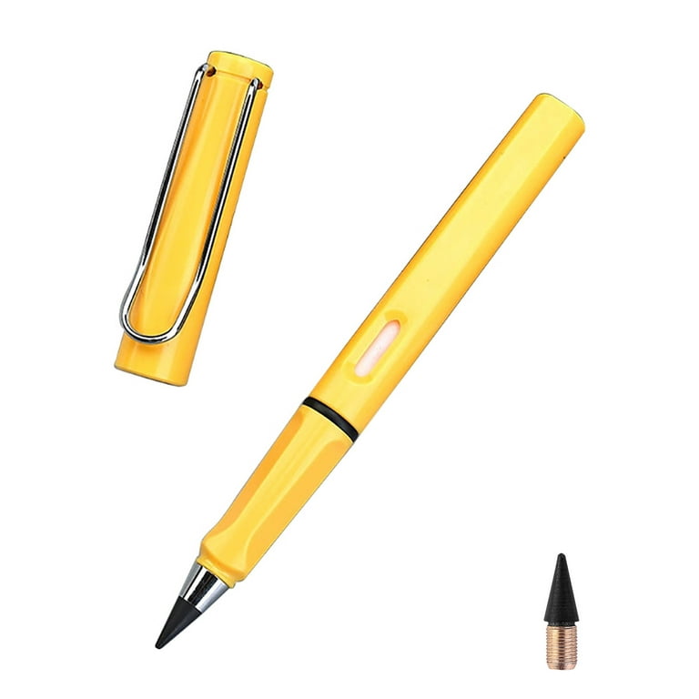 Wholesale shading pencil For Writing on Various Surfaces 