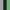 Grey/Black/Green, variant on Marvel Spider-Man Peter Parker Miles Morales Boys 3-Piece Set - Short Sleeve T-Shirt, Shorts, & Jogger Pants 3-Pack Bundle (Sizes 2T-12)