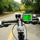 thumbnail image 5 of Bicicleta SUNDING MTB con Cable velocímetro Digital LCD Likrtyny paseo en bicicleta, 5 of 9