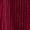 Wine, variant on FRSASU Women's Square Neck Lantern Long Sleeve Temperament Velvet Dress Split Ruched Party Knee Length Midi Dresses Wine