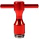 thumbnail image 2 of Llave de llave de golf, 2 piezas Juego de pesas de putter de alta resistencia Compatible con putters Accesorio de reemplazo de golf (10 g), 2 of 5