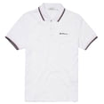 thumbnail image 1 of Ben Sherman Signature Pique Polo, 1 of 1