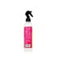 thumbnail image 5 of Mielle Organics White Peony Sulfate Free Leave In Conditioner, 5 of 5