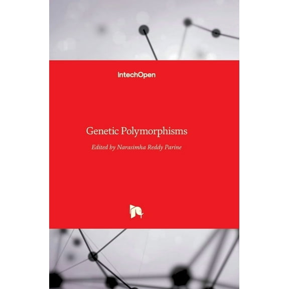 Genetic Polymorphisms (Hardcover)
