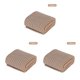thumbnail image 1 of Eigraketly Vendaje elástico portátil hebilla banda autoadhesiva cinta protectora de nailon para exteriores, piel, 120 cm, rótula y pantorrilla Type1 NO1 Eigraketly CBP054527, 1 of 6