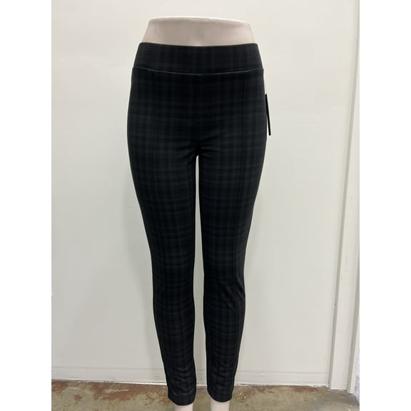 Pants , dash , Black , S