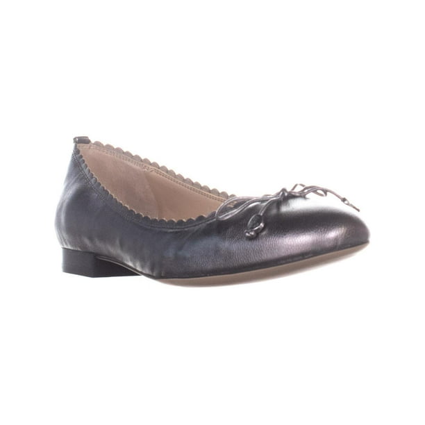 polo ralph lauren flats