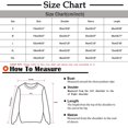 Baberdicy on Sale Hooded Sweatshirts for Women 2024 Funny Heart Print