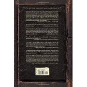 The Arrival (Hardcover)