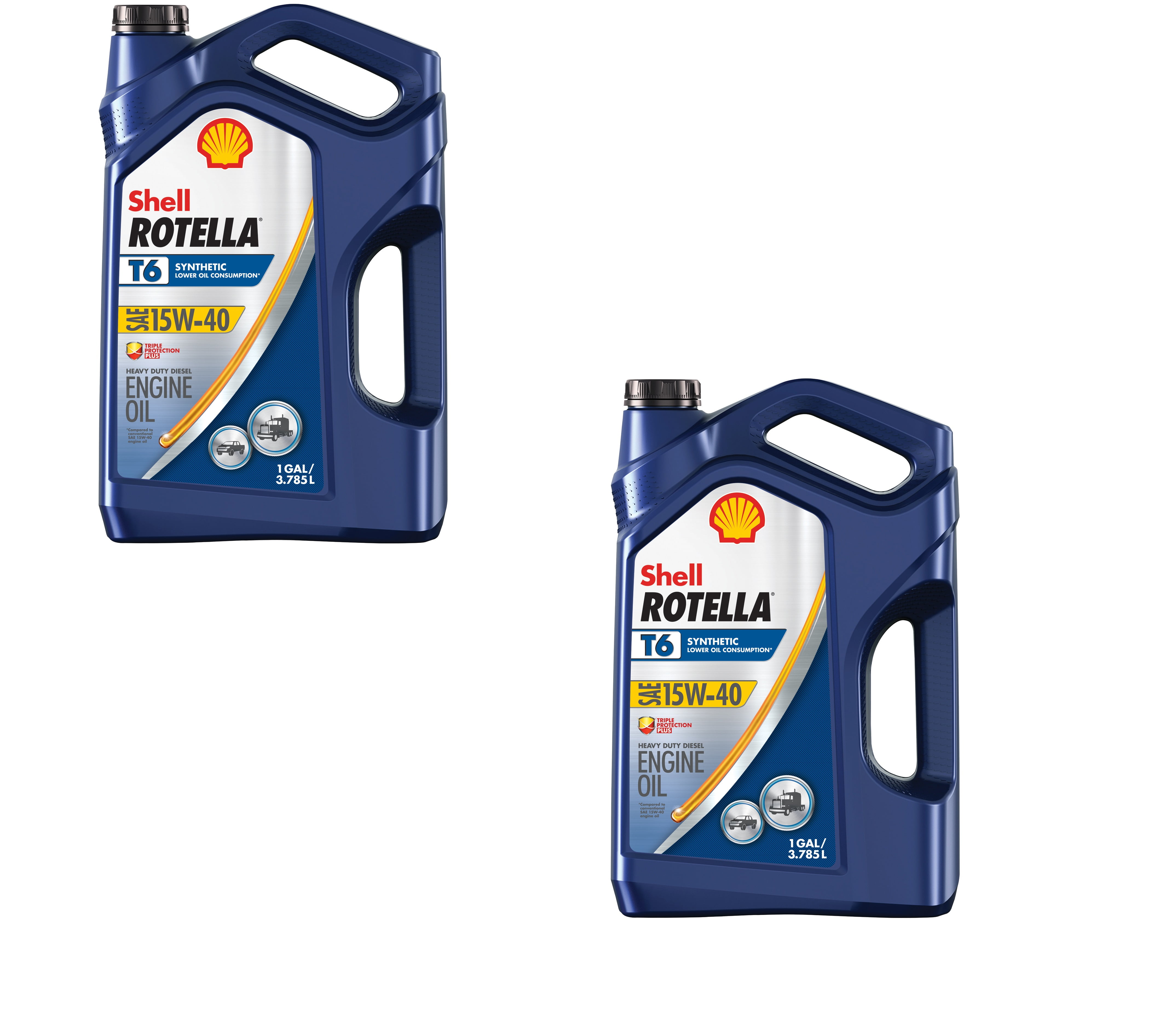 shell-rotella-t6-full-synthetic-diesel-motor-oil-sae-15w-40-1-gallon