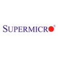 thumbnail image 1 of Supermicro SCA-822S - backplane (CSE-SCA-822S), 1 of 1