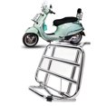 View all media