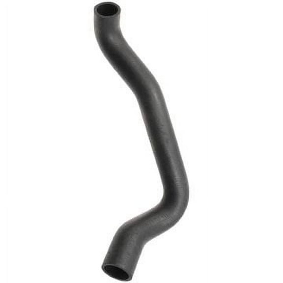 Dayco 71528 Radiator Hose Fits select: 1981-1990 LINCOLN TOWN CAR, 1987-1991 FORD CROWN VICTORIA