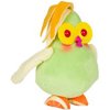 Cloudy with a Chance of Meatballs 2 Fruit Cockatiel Plush