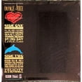 thumbnail image 2 of Orange Juice - You Can'T Hide Your Love Forever (Dlcd), 2 of 2