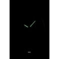 thumbnail image 2 of Casio Enticer Analog Quartz MTP-1374L-7A1VDF MTP1374L-7A1VDF Men's Watch, 2 of 5