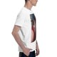 thumbnail image 3 of Camiseta de Manga Corta para Hombres Onepiece, 3 of 5