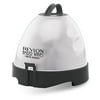Vidal Sassoon Ionic Hard Hat Dryer