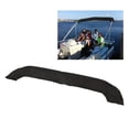 thumbnail image 2 of Feimier Bottes de Rangement Robustes 600D Bimini Protection Imperméable pour Nœuds, 2 of 9