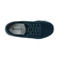 thumbnail image 3 of Kizik Shoes - Lima (Tidepool, M 5.5 - W 7), 3 of 4