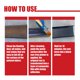 thumbnail image 3 of Imprimación Antioxidante Para Automóviles pasta antioxidante automática de 100ml, 3 of 8