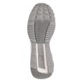 thumbnail image 4 of Starter Mens Team Trainer 92 Lowtop Casual Sneaker, 4 of 6